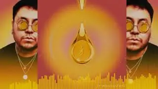 Andrew Garcia - Drip (JR Mando Club Edit)