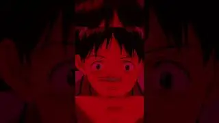 Evangelion Edit | 