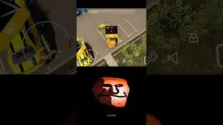 FAKE TUNING 😰 | CPM2 #shorts #carparkingmultiplayer