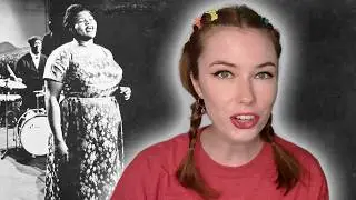 The Royalties that Never Paid: A Brief History of Cover Songs in the 50s