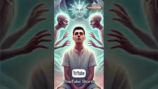 Убиенная душа усопшего.Подселенцы