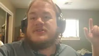Happy Independence Day, no streams for tonight and tomorrow (at least).