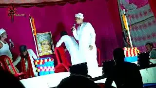 घर गृहस्ती नाटक पार्ट 1 ll Karuaj #नाटक प्रोग्राम 2024 ll #bhojpuri natak ll