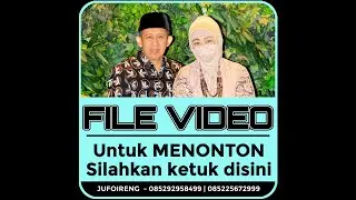 FotoSlide MILAD Angku RAHMANSYAH ke 59 & Bang NIZAR ke 30 - https://rahmansyah.kartuku.my.id