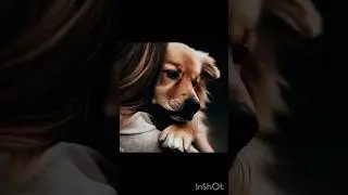 Images generated by ai
