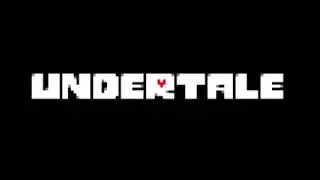 Fallen Down (Reprise). Slowed down