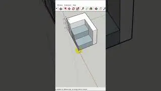 Civil Drawing #shorts