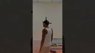 Спидран по ловле на FORCE RP 