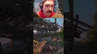 Trading Kills Never Gets Old - Deadside 1.3 Update 