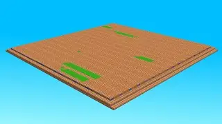 Let's Play Skyblock Episode 10