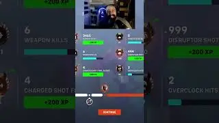 The Struggle is real in Low Ranks...