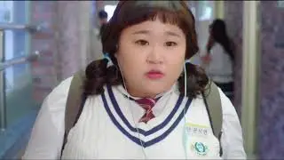 Клип на дораму 