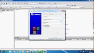 GNU GCC compilor missing