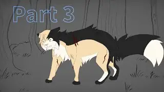 Part 3 / It All Fell Apart / exp n°7 MAP