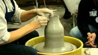MOV01206