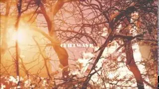YSBM - Don't look down