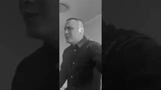 10AGE - Пушка Минус. Зачитал под минус свой текст