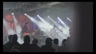 Blendmode - Promo Clip #3