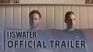 Free Fight Trailer 2018