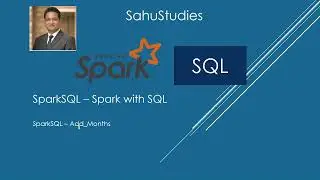Spark SQL Tutorial 56 | Flatten Spark SQL | Spark Tutorial | Data Engineering | Data Analytics