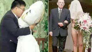 Туйда Булган Уятли Холатлар. Буни Куриб Шокдаман