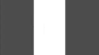can you draw graph 🤔 ? what is editor name| 