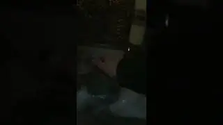 Ясли Христа в Пещере Рождества #shorts
