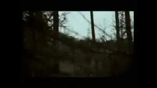 Kostas Katsikis - Army Campaign Commercial