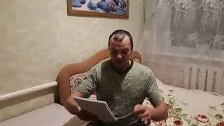 отстрел сокола на скорость.