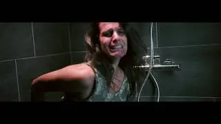 Joé Dwèt Filé - Tu aurais dû en parler (Clip Officiel )