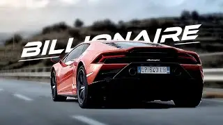 THE BEST AFFIRMATION FOR 💲SUCCESS💲 [Motivation for YOU] VISUALIZATION 🤑 2022