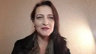 Приворот? Как найти путь к счастью.
