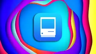 MacTracker | Know Every Spec On Every Apple Device EVER!