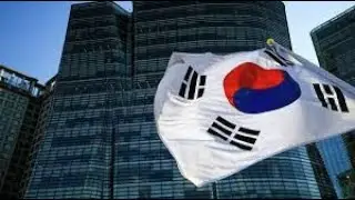 Yeoju, KOREA видео о городе Yeoju YTIT / Yodju