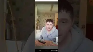ок лайф гриша.дебил