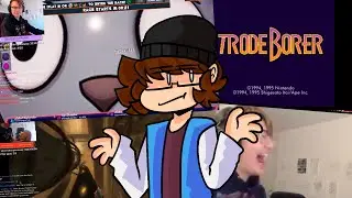 Twitch Clip Compilation Part 6