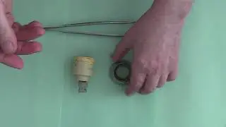 Как отвинтить 
