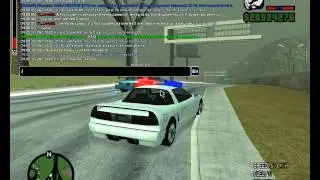 qqqq