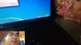 ACER ASPIRE 6930G NETWORK PROBLEM SOLUTION