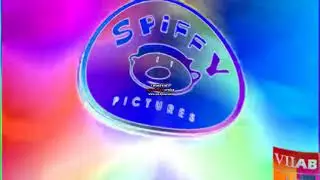 Shock My Spiffy Video (Bandicam Version)