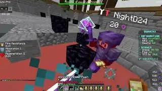 NightD24