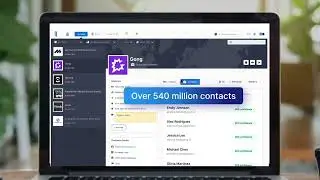 IntentBuy - SAAS Product Demo Video