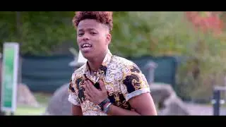 JAMIIL WEHELIYE NEW SONG QISO OFFICIAL VIDEO 2020