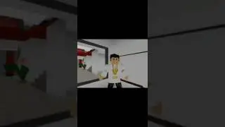 я уже знаю некоторые растения