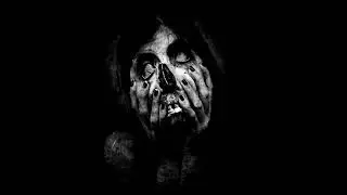$UICIDEBOY$ X GHOSTEMANE TYPE BEAT - 