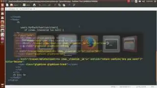 How to view data from Mongodb database in Nojejs and expressjs - CRUD in nodejs/expressjs