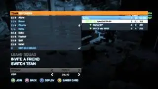 (Tips)  How to be Effective When Playing Alone in Battlefield 3