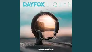 Coming Home