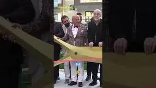 Başın sağ olsun, Türkiye 😔🤲🏻