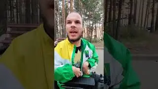 кинотеатр вышел форсаж-10 ура, можно смотреть. ну, мне негде смотреть. #хочуврекомендации